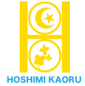ズバッとわかる！ホロスコープ（西洋占星術）占い師 星見かおる公式サイト|京都、大阪を中心に全国各地で活動中！